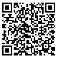 QR code for Solcrest By Bricks & Milestones ACK/KA/RERA/1251/446/PR/201125/009793